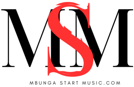 Download Mbunga Star Music 2026